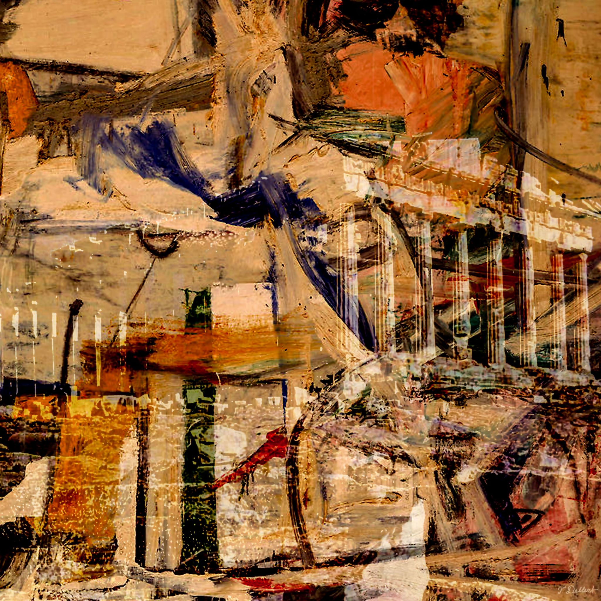 ACROPOLIS 2